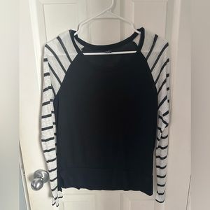 Rue 21 Sweater